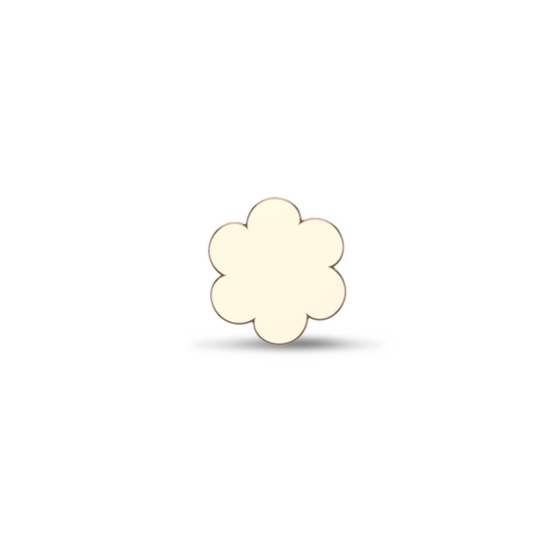 Sasha Diamond Nose Pin